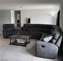 1818 21st Street - Photo 6