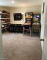 1818 21st Street - Photo 7