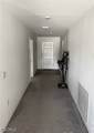 1818 21st Street - Photo 8