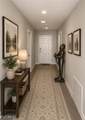 1818 21st Street - Photo 9
