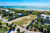 4717 Rue Belle Mer - Photo 4