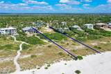 4717 Rue Belle Mer - Photo 8