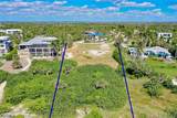 4717 Rue Belle Mer - Photo 9