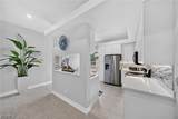 1855 Les Chateaux Boulevard - Photo 10
