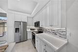 1855 Les Chateaux Boulevard - Photo 11