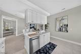 1855 Les Chateaux Boulevard - Photo 12
