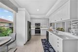 1855 Les Chateaux Boulevard - Photo 13
