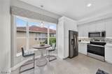 1855 Les Chateaux Boulevard - Photo 14