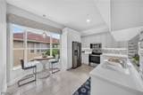 1855 Les Chateaux Boulevard - Photo 15