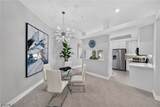 1855 Les Chateaux Boulevard - Photo 16