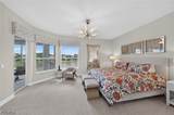 1855 Les Chateaux Boulevard - Photo 18