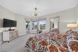 1855 Les Chateaux Boulevard - Photo 19