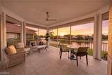 1855 Les Chateaux Boulevard - Photo 2