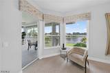 1855 Les Chateaux Boulevard - Photo 20