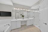 1855 Les Chateaux Boulevard - Photo 22