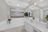 1855 Les Chateaux Boulevard - Photo 24