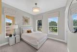 1855 Les Chateaux Boulevard - Photo 25