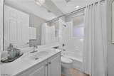 1855 Les Chateaux Boulevard - Photo 27