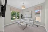 1855 Les Chateaux Boulevard - Photo 28