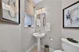 1855 Les Chateaux Boulevard - Photo 29