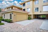 1855 Les Chateaux Boulevard - Photo 3