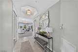 1855 Les Chateaux Boulevard - Photo 30