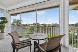 1855 Les Chateaux Boulevard - Photo 31