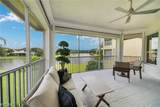 1855 Les Chateaux Boulevard - Photo 32