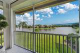 1855 Les Chateaux Boulevard - Photo 33