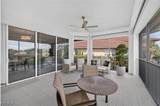 1855 Les Chateaux Boulevard - Photo 34