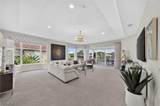 1855 Les Chateaux Boulevard - Photo 4