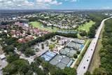 1855 Les Chateaux Boulevard - Photo 40