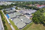 1855 Les Chateaux Boulevard - Photo 41