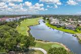 1855 Les Chateaux Boulevard - Photo 42
