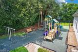1855 Les Chateaux Boulevard - Photo 43