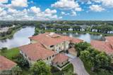 1855 Les Chateaux Boulevard - Photo 45