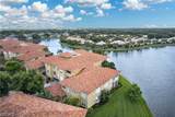 1855 Les Chateaux Boulevard - Photo 46