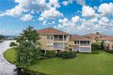 1855 Les Chateaux Boulevard - Photo 47