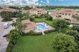 1855 Les Chateaux Boulevard - Photo 48