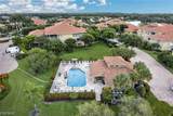 1855 Les Chateaux Boulevard - Photo 49