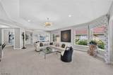1855 Les Chateaux Boulevard - Photo 5