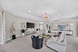 1855 Les Chateaux Boulevard - Photo 7