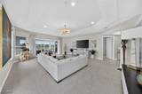 1855 Les Chateaux Boulevard - Photo 8