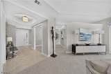 1855 Les Chateaux Boulevard - Photo 9