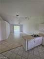 18569 Bartow Boulevard - Photo 3