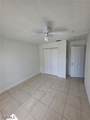 18569 Bartow Boulevard - Photo 4
