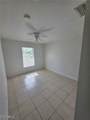 18569 Bartow Boulevard - Photo 5