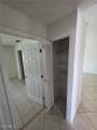 18569 Bartow Boulevard - Photo 6