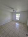 18569 Bartow Boulevard - Photo 7