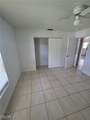 18569 Bartow Boulevard - Photo 8